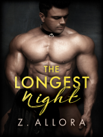 The_Longest_Night