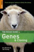 The_rough_guide_to_genes___cloning