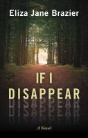 If_I_disappear