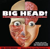 Big_head_