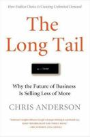 The_long_tail