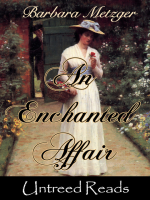 An_Enchanted_Affair