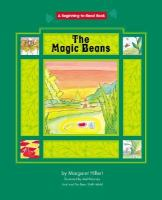 The_magic_beans