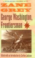 George_Washington__frontiersman