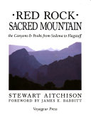 Red_Rock__Sacred_Mountain