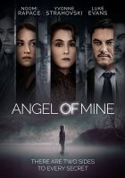 Angel_of_mine
