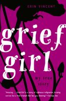 Grief_girl