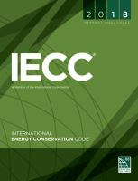 2018_International_Energy_Conservation_Code