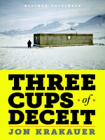 Three_Cups_of_Deceit