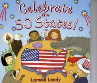 Celebrate_the_50_states