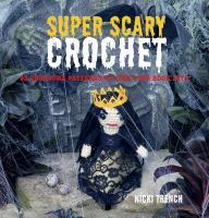Super-scary_crochet