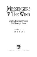 Messengers_of_the_wind