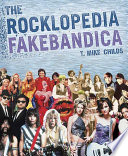 Rocklopedia_fakebandica