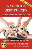 Smart_dieters_drop_pounds