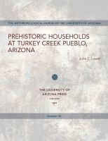 Prehistoric_households_at_Turkey_Creek_Pueblo__Arizona