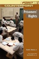 Prisoners__rights
