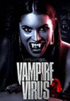 Vampire_virus