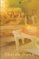 The_package