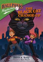 The_black_cat_change-up