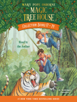 Magic_Tree_House_Collection__Books_17___24