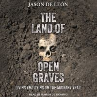 The_Land_of_Open_Graves