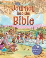 Journey_into_the_Bible