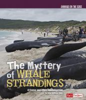 The_mystery_of_whale_strandings