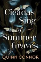Cicadas_sing_of_summer_graves