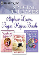 Rogues__Reform_Bundle__The_Reasons_for_Marriage_A_Lady_of_Expectations_An_Unwilling_Conquest