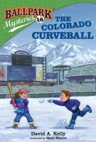 The_Colorado_curveball