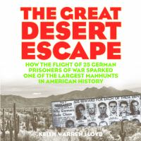Great_desert_escape