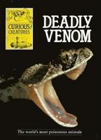 Deadly_venom