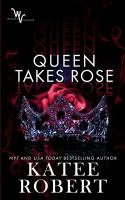 Queen_takes_rose