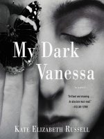 My_dark_Vanessa