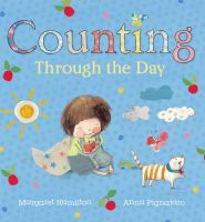 Counting_through_the_day