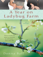 A_Year_On_Ladybug_Farm_BOOK_1