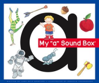 My__a__sound_box