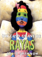 caso_grave_de_rayas__A_Bad_Case_of_Stripes_