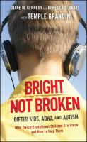 Bright_not_broken