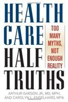 Health_care_half-truths