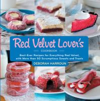 Red_velvet_lover_s_cookbook