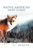 Native_american_short_stories