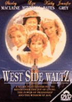 The_West_Side_waltz