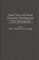 Small_town_and_rural_economic_development