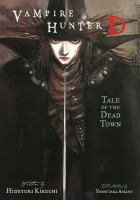 Tale_of_the_dead_town