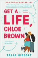 Get_a_life__Chloe_Brown