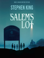 _Salem_s_Lot