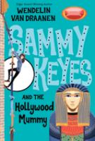 Sammy_Keyes_and_the_Hollywood_mummy