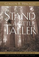 Stand_a_little_taller