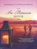 The_in-between_hour
